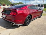 Used 2019 Ford Mustang GT w/ Black Accent Package image 3