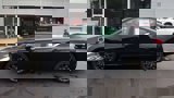 New 2025 Nissan Altima 2.5 SR w/ SR Premium Package image 5
