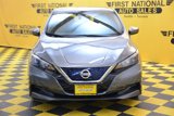 Used 2022 Nissan Leaf S image 4