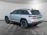 New 2025 Jeep Grand Cherokee Limited w/ Luxury Tech Group II image 4