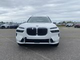 New 2026 BMW X7 xDrive40i image 2