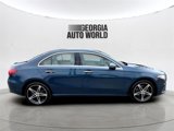 Used 2021 Mercedes-Benz A 220 4MATIC w/ Premium Package image 6