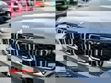 New 2025 Jeep Grand Cherokee L Limited image 2