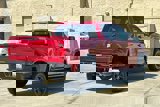 Used 2020 Chevrolet Silverado 1500 LT Trail Boss image 3