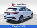 New 2025 Audi Q5 Premium Plus image 5