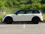 Used 2022 MINI Cooper Clubman S image 5