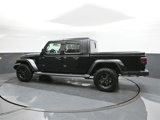 New 2025 Jeep Gladiator Sport image 5