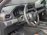 New 2026 Honda Passport TrailSport image 3