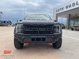 Used 2025 Ford F150 Raptor image 5