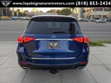 Used 2020 Mercedes-Benz GLE 350 4MATIC image 6