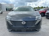 New 2025 Nissan Murano SL image 2