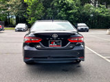 Used 2022 Toyota Camry LE image 5