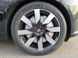 New 2025 Volvo EX90 Ultra image 5