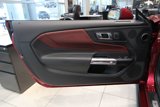 Used 2025 Ford Mustang GT Premium image 5