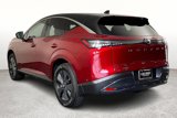 New 2025 Nissan Murano SL image 5