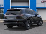 New 2026 GMC Acadia AT4 w/ Luxury Package image 4