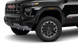 New 2026 GMC Canyon AT4 w/ Technology Plus Package image 4