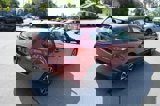 Used 2021 Subaru Impreza 2.0i image 6