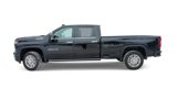 Used 2022 Chevrolet Silverado 2500 High Country image 5
