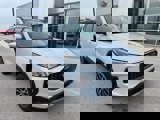 New 2025 Ford Escape SE image 5