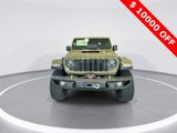New 2025 Jeep Wrangler Unlimited Rubicon 392 image 3