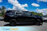 Used 2020 Chevrolet Tahoe LS image 2