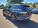 New 2025 Lincoln Aviator Black Label image 6