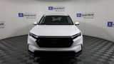 New 2026 Honda CR-V EX-L image 2