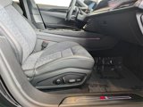 New 2025 Audi S e-tron GT Premium Plus image 3