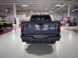 New 2025 RAM 1500 Tradesman w/ Night Edition image 4