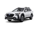 New 2025 Subaru Outback Touring image 2