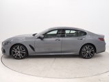 New 2026 BMW 840i xDrive w/ M Sport Professional Package image 5