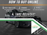 Used 2024 Subaru Legacy Limited image 2