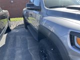 New 2025 RAM 1500 RHO w/ RHO Level 1 Equipment Group image 5