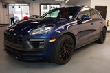 Used 2023 Porsche Macan GTS image 3
