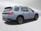 Used 2024 Honda Pilot Touring image 4