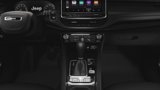 New 2025 Jeep Compass Latitude image 5