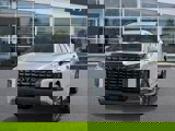 New 2025 Hyundai Palisade Calligraphy image 6