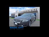 View Video