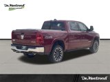 New 2025 RAM 1500 Limited image 5