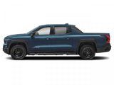 New 2026 Chevrolet Silverado EV LT image 3
