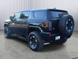 New 2025 GMC Hummer EV 3X w/ Extreme Off-Road Package image 6