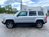 Used 2016 Jeep Patriot Sport w/ Power Value Group image 3