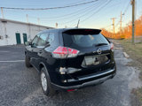 Used 2016 Nissan Rogue S image 4