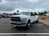 Used 2024 RAM 3500 Big Horn image 4