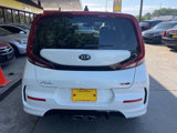 Used 2020 Kia Soul GT-Line Turbo image 6
