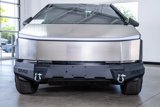 Used 2024 Tesla Cybertruck Cyberbeast image 3