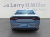 Certified 2023 Dodge Charger SXT image 4