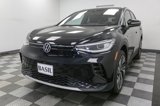 New 2025 Volkswagen ID.4 Pro S Plus image 5