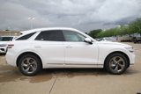 New 2026 Genesis GV70 2.5T Select image 3